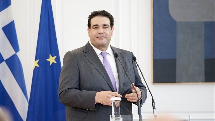 Άξονας πέντε δράσεων για την αποκατάσταση των πληγέντων από τις πυρκαγιές