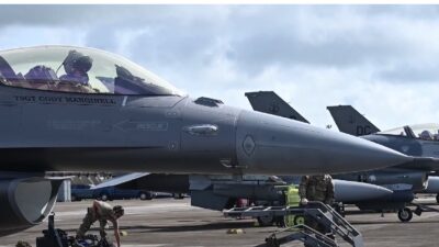 Κόντρες ΗΠΑ με Κίνα και Ρωσία σε ναυτικές ασκήσεις στον Ειρηνικό