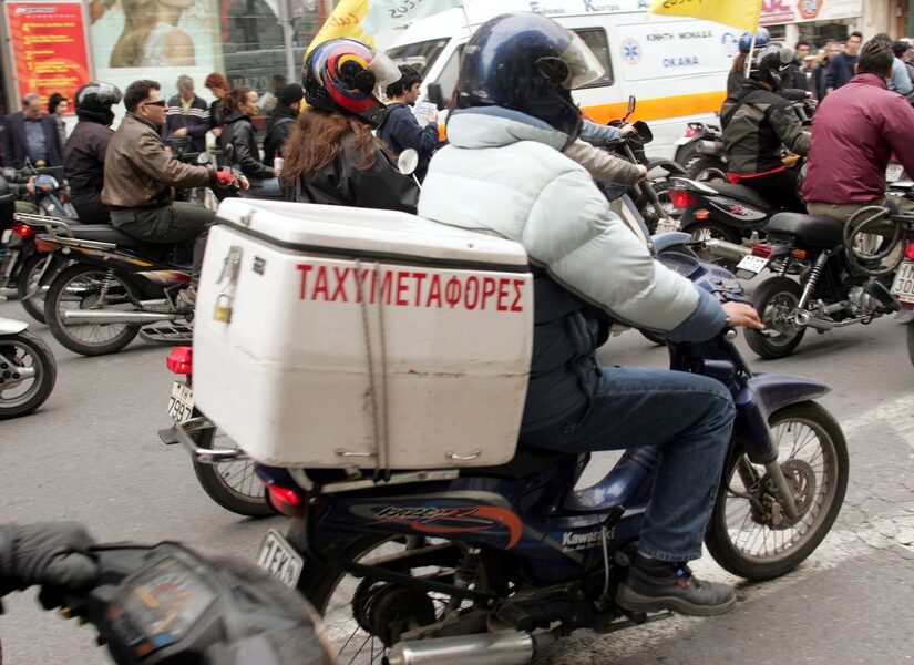 Πώς οι αλλαγές στις εργασιακές σχέσεις επηρεάζουν την εκλογική συμπεριφορά, Σάββας Ρομπόλης-Βασίλης Μπέτσης