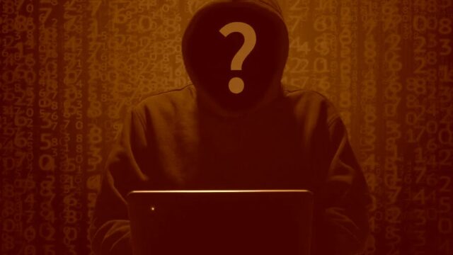 Πως το Lifelog τελικά υλοποιήθηκε με άλλο τρόπο…