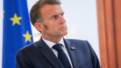 Η παγίδα της συναίνεσης ευνουχίζει την δημοκρατία, Κώστας Μελάς