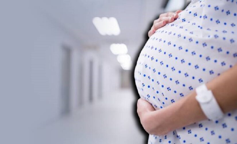 Το γονίδιο ή η ανατροφή δημιουργεί την προσωπικότητα;