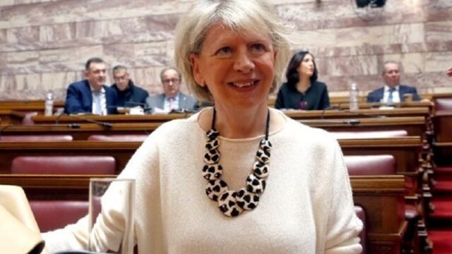 Κρίση στον ΣΥΡΙΖΑ: Αρβανίτης και Φαραντούρης κατά Ακρίτα για την επίθεση στον Προβολισιάνο