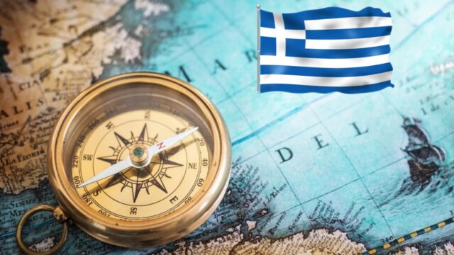 Ηλιοφάνεια για τη Δημόσια Υγεία και Σωκρατική Μάθηση, Jeffrey Levent