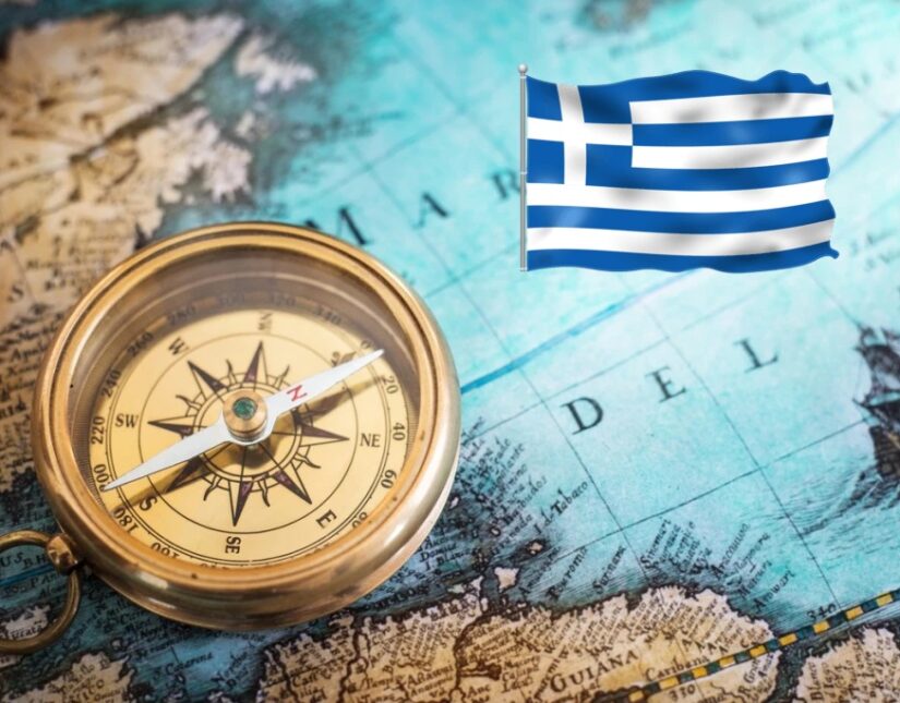 Ηλιοφάνεια για τη Δημόσια Υγεία και Σωκρατική Μάθηση, Jeffrey Levent