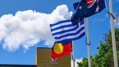 Πως χάνουμε Έλληνες από τον εθνικό κορμό, Χριστόφορος Τριπουλάς