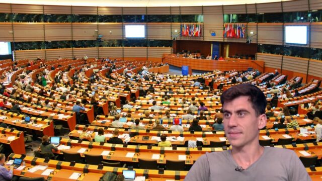 Η πλάκα που βγήκε ξινή και επικίνδυνη! Η περίπτωση του Φειδία
