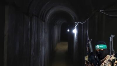 Ισραήλ: Αποπέμπονται αξιωματικοί για την επίθεση της 7ης Οκτωβρίου