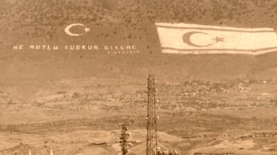 Με οδηγίες της Άγκυρας οι απαγωγές Ελληνοκυπρίων, Κώστας Βενιζέλος