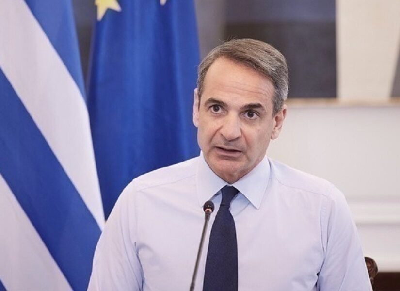 Ο επίμονος πληθωρισμός και το καλάθι της ΔΕΘ, Σάββας Παυλίδης