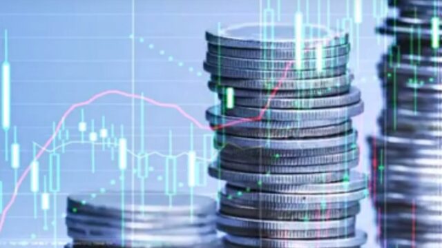 9+1 κυβερνητικά ανέκδοτα για τη διεύρυνση φορολογικής βάσης, Δημήτρης Στεργίου