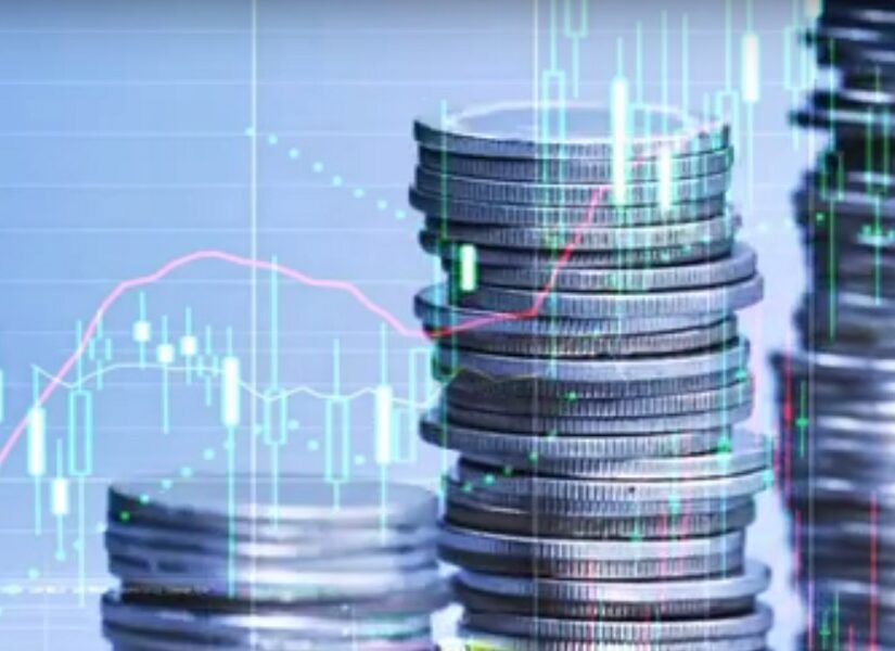 9+1 κυβερνητικά ανέκδοτα για τη διεύρυνση φορολογικής βάσης, Δημήτρης Στεργίου
