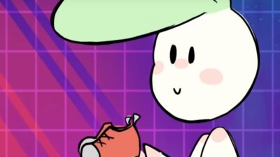 Τα ψυχολογικά αίτια του υπερκαταναλωτισμού