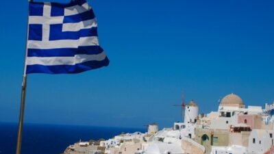 Τουρισμός για... λίγους Έλληνες το 2025, Σάββας Παυλίδης