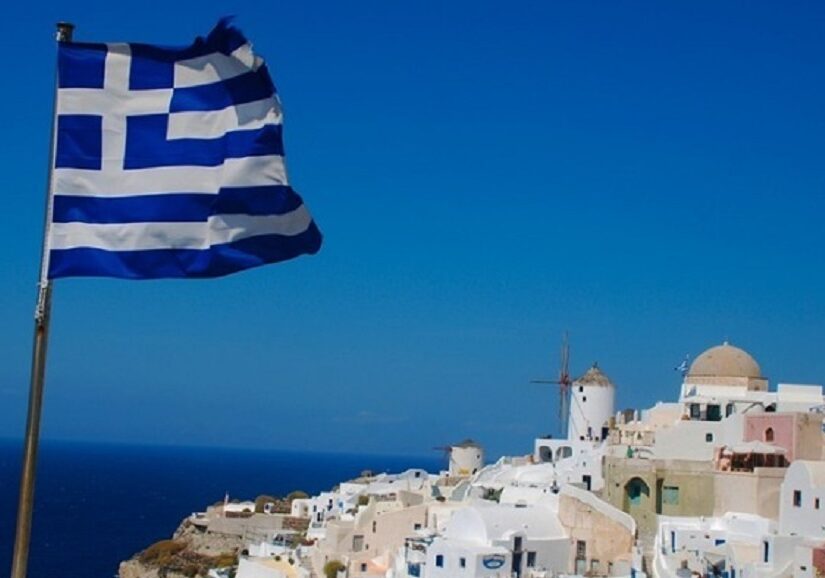 Τουρισμός για... λίγους Έλληνες το 2025, Σάββας Παυλίδης