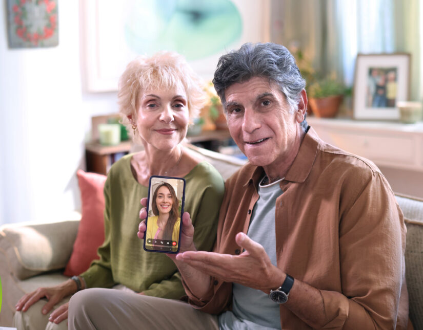 Θα σέβεσαι! – H νέα τηλεοπτική καμπάνια του Ομίλου AKTOR σπάει τα στερεότυπα