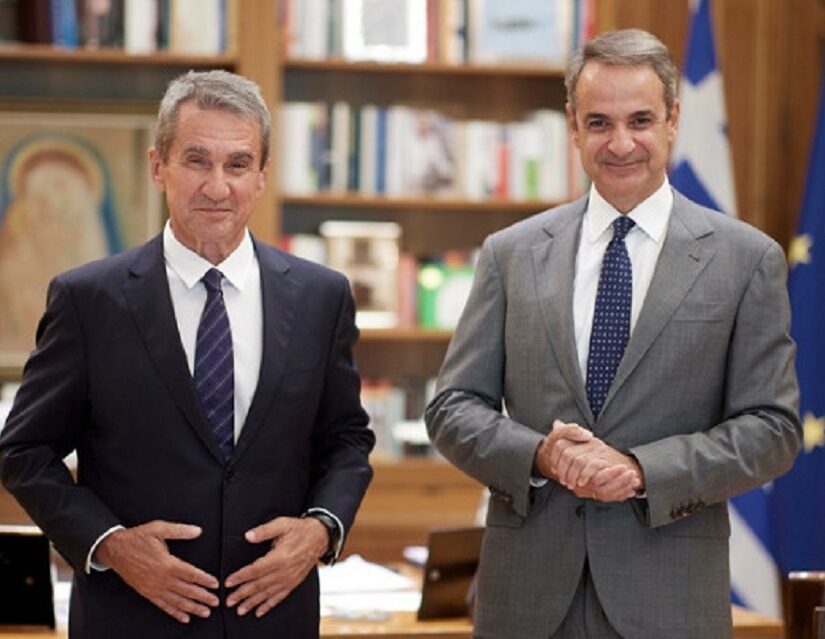 Λοβέρδος