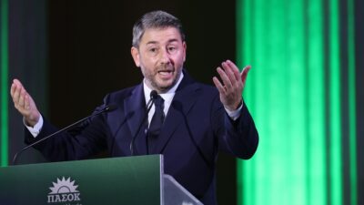 Γιατί το ΠΑΣΟΚ ζητά την σύγκληση της Διαρκούς Επιτροπής Μορφωτικών Υποθέσεων