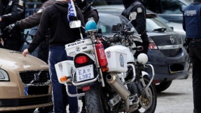 Δολοφονία στα Χανιά: Συγγενική η σχέση δράστη και θύματος - Τι όπλισε το χέρι του
