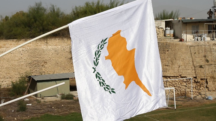 Νέες συλλήψεις Ελληνοκυπρίων σχεδιάζει το κατοχικό καθεστώς