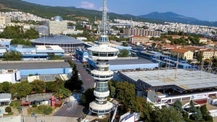 Οι κινητοποιήσεις κορυφώνονται σήμερα, ημέρα της ομιλίας του πρωθυπουργού και των εγκαινίων της 90ής ΔΕΘ
