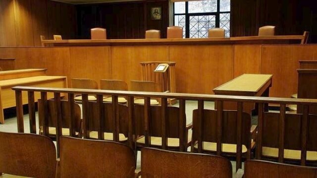 Έφεση εισαγγελέα σε απόφαση για κατάχρηση ανήλικης κωπηλάτριας από τον προπονητή της