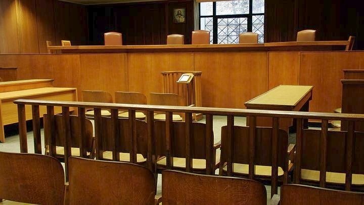 Έφεση εισαγγελέα σε απόφαση για κατάχρηση ανήλικης κωπηλάτριας από τον προπονητή της