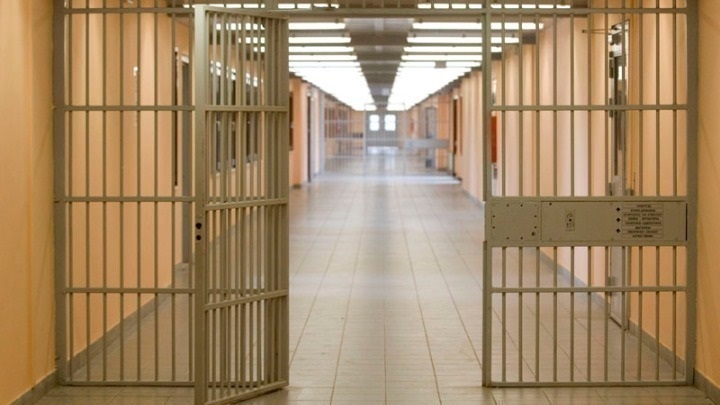 Προφυλακιστέος ο 62χρονος κατηγορούμενος για τη φωτιά στην Παιανία