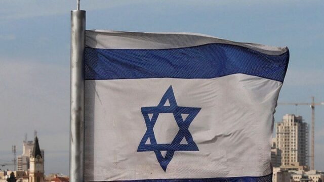 Δημοσκόπηση NYT: Ιστορική μεταστροφή της κοινής γνώμης κατά του Ισραήλ