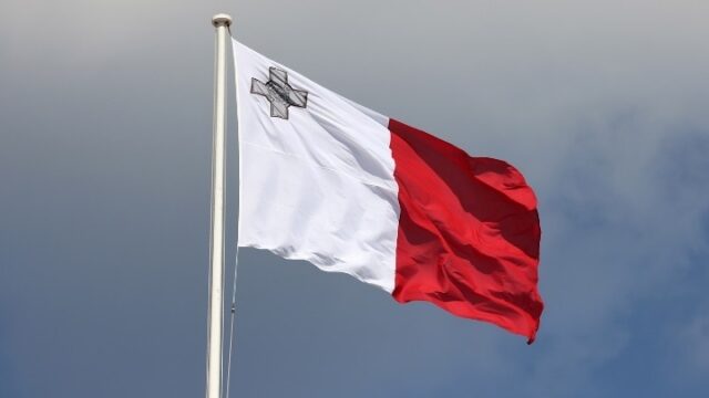 Η Μάλτα θα αναγνωρίσει παλαιστινιακό κράτος στη Γ.Σ. των Ηνωμένων Εθνών