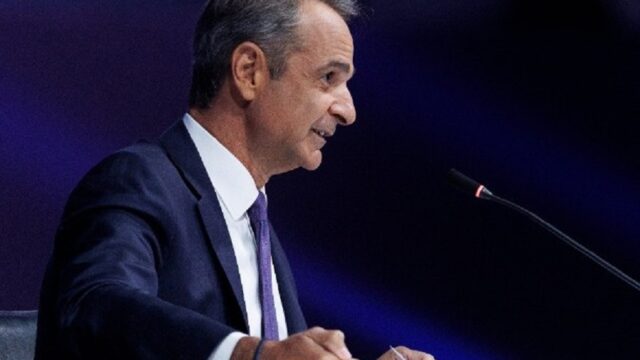 ΣΥΡΙΖΑ για πρωθυπουργό: Είπε ότι δεν γνωρίζει τις ευρωπαϊκές οδηγίες περί ΦΠΑ και αρνείται να τις εφαρμόσει