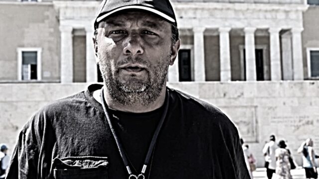 Εκταφή μόνο για DNA! – Όχι για εξετάσεις που θα αποδείξουν τη συγκάλυψη! – Η απόλυτη ξευτίλα!