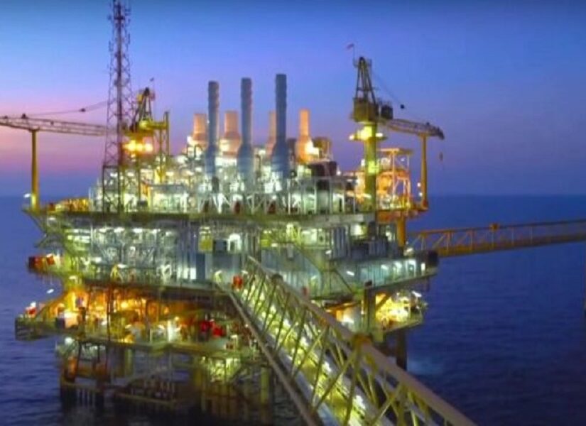Επίσημη ελληνική απάντηση στη ρηματική διακοίνωση της Λιβύης για την ΑΟΖ