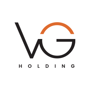 VG Holding: Ανάπτυξη το 2024 – Αύξηση των EBITDA κατά 4,6%