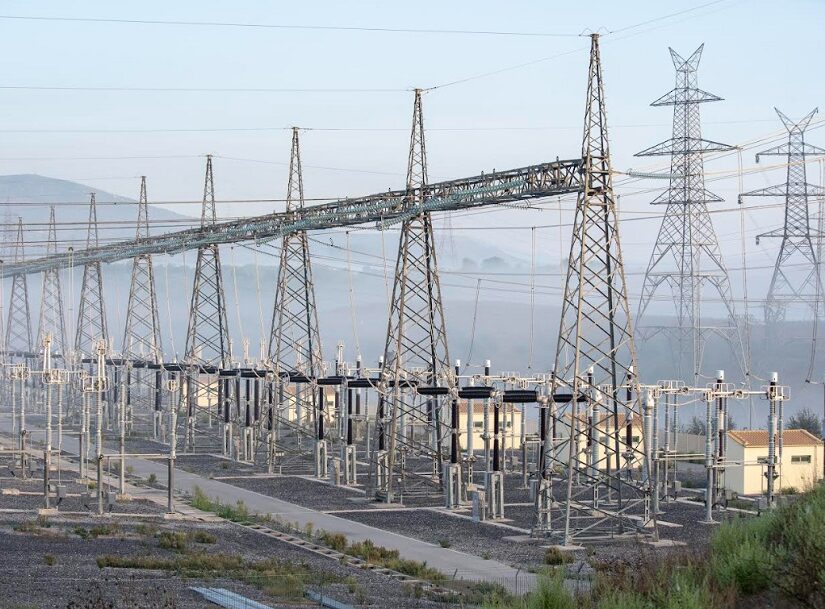Ο ΑΔΜΗΕ μέλος στην ένωση GO15 των μεγαλύτερων Διαχειριστών του κόσμου