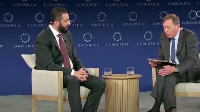 Η Δαμασκός πλήττει το ISIS πριν την συνάντηση Τραμπ-Τζολάνι