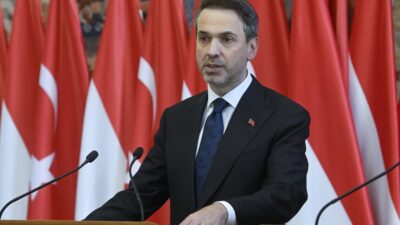 Η Θράκη στο επίκεντρο της ενεργειακής συνεργασίας Τουρκίας-Κίνας, Βάνα Στέλλου