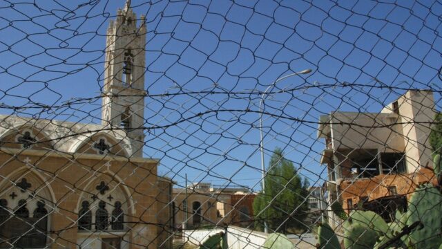 Ετοιμάζουν νέα τετελεσμένα στα Κατεχόμενα εν όψει εκλογών, Κώστας Βενιζέλος