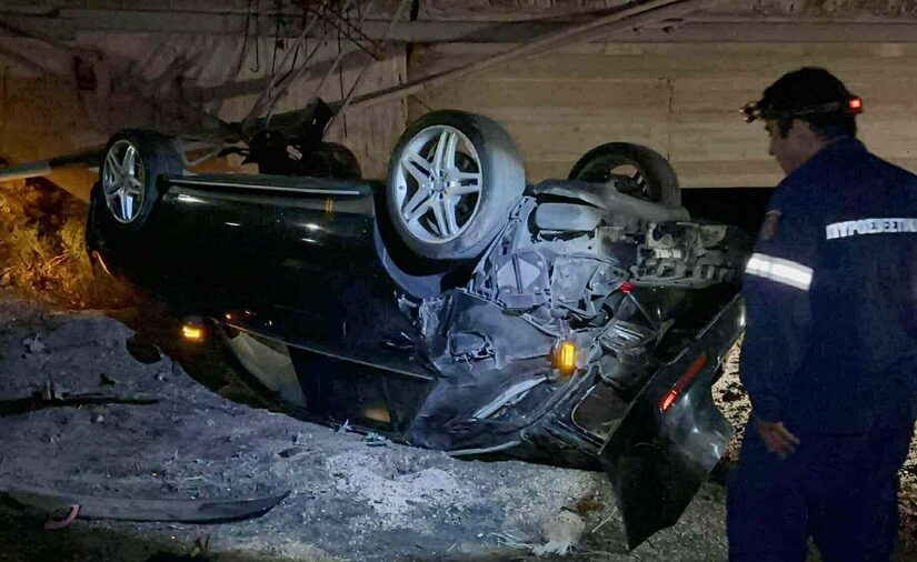 Η "γιαγιά Τιτίκα" και η "μαύρη Porsche" – Η ποινική αντιμετώπιση των τροχαίων, Εύα Γιαλίδη