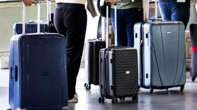 Γιατί ο Σεπτέμβριος είναι ιδανικός για ταξίδια, Μαρία Καλοπούλου