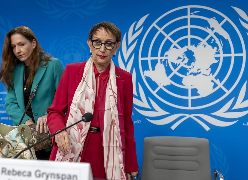 Σε αχαρτογράφητα νερά η Ναυτιλία – Η UNCTAD προειδοποιεί για αβεβαιότητα, Σταύρος Μαλαγκονιάρης