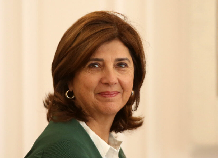 Ψάχνει άλλοθι ο ξένος παράγοντας για να μην δυσαρεστήσει την Τουρκία, Κώστας Βενιζέλος