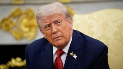 Τραμπ Βάνα Στέλλου