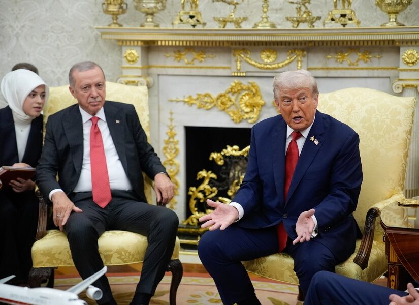 Αυτογκόλ της Ελλάδας η Διακήρυξη των Αθηνών, Γιώργος Παπασίμος