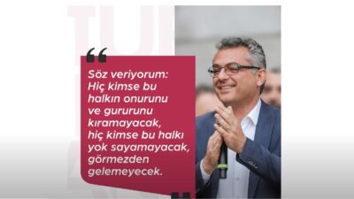 Ο χαϊδεμένος των πρεσβειών Έρχιουρμαν! Κώστας Βενιζέλος