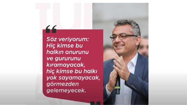 Mε τα "νερά" της Άγκυρας και ο "προοδευτικός" Ερχουρμάν, Κώστας Βενιζέλος