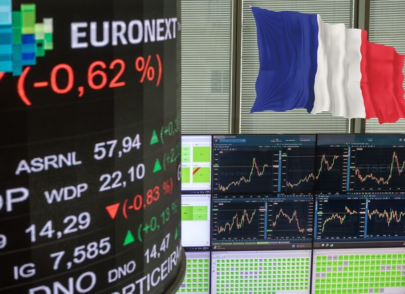 Γαλλία: από το καρουζέλ των πρωθυπουργών στο μνημόνιο που έρχεται