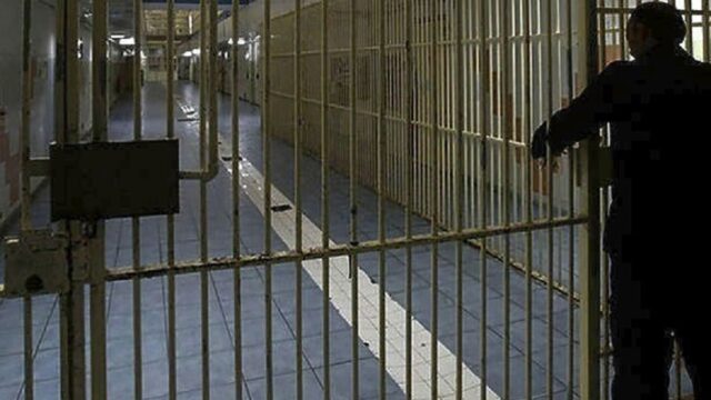 Ληστεία μαμούθ στην Κωνσταντινούπολη- Χρυσός 144 εκατ. λιρών εξαφανίστηκε από κοσμηματοπωλείο!