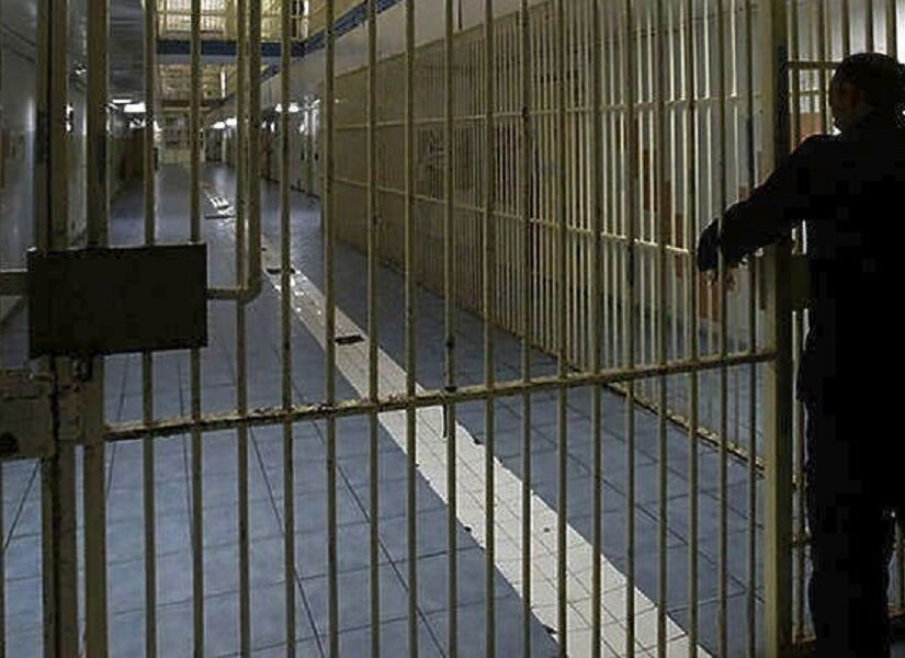 Ληστεία μαμούθ στην Κωνσταντινούπολη- Χρυσός 144 εκατ. λιρών εξαφανίστηκε από κοσμηματοπωλείο!