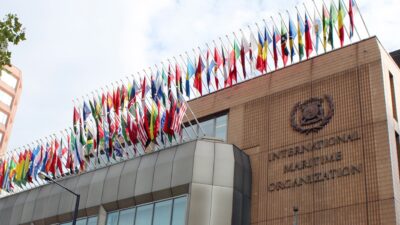 Πυρετός στη Ναυτιλία για τα πράσινα καύσιμα – Τα δύο καυτά ζητήματα, Σταύρος Μαλαγκονιάρης